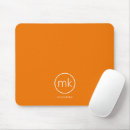 Recherche de minimal tapis souris Entreprise