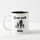 Recherche de agricultrice tasses Drôle