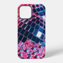 Recherche de boule iphone 7 coques Abstrait