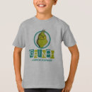 Recherche de christmas grinch enfant tshirts Whoville