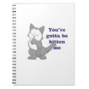 Recherche de de chaton carnets Chatons