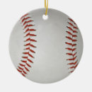 Recherche de bases ornements Sports