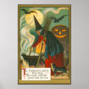 Recherche de souris mignonne posters Pleine lune