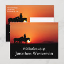 Recherche de vie de pays cartes postales Ouest