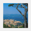Recherche de saint tropez magnete Ville