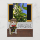 Recherche de professeur d cartes postales Humour