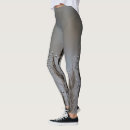 Recherche de amazone vêtements Pour elle