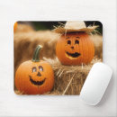Recherche de halloween mousepads Mignon