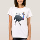 Recherche de bandes dessinées de vol tshirts Pour tous