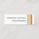 Recherche de angel cartes visite Customer