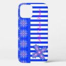 Recherche de artdeco iphone4 coques Rétro