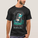 Recherche de cell tshirts Carcinome