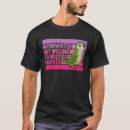 Recherche de quaker tshirts Moine