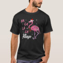 Recherche de guirlande de noël tshirts Lumières