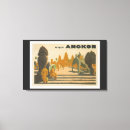 Recherche de cambodge art Angkor vat