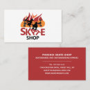 Recherche de voile cartes visite Sports