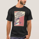 Recherche de existe tshirts Consentement
