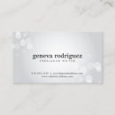 Recherche de bouche photographie Moderne