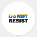Recherche de visuellement autocollants Dissidence visuelle