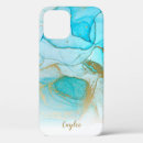 Recherche de géant iphone coques Cool