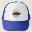 Recherche de congé casquettes Vacances en famille