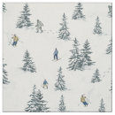 Recherche de crypte Yeti