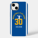 Recherche de équipe de basket iphone coques Pour lui