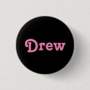 Recherche de dessinée badges Pour elle