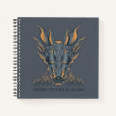 Recherche de house of the dragon Balerion