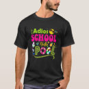 Recherche de adios homme vêtements Piscine