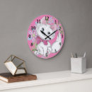 Recherche de pink horloges Anniversaire