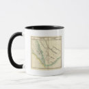 Recherche de arabie saoudite tasses Montré