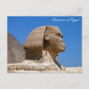 Recherche de ammon posters Egypte