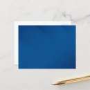 Recherche de concevoir cartes postales Personnalisation