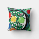 Recherche de viandes coussins Spaghetti