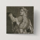 Recherche de titian badges Tiziano