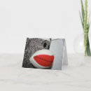 Recherche de bourré vœux cartes Mignon