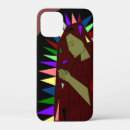 Recherche de vierge de guadalupe iphone coques Jésus