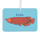Recherche de poisson voiture accessoires Animal