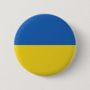 Recherche de ukraine buttons Kyiv