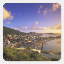 Recherche de st martin autocollants Bateau