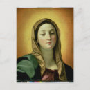 Recherche de reni cartes postales Baroque