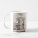 Recherche de croisades tasses Médiéval