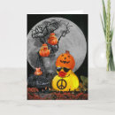 Recherche de cierges vœux cartes Canard