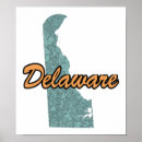 Recherche de le delaware posters Amérique