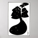 Recherche de beardsley Beardsley d'aubrey