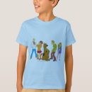 Recherche de mystery inc tshirts Shaggy