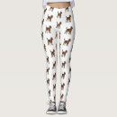 Recherche de cartoon leggings Airedale terrier