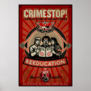 Recherche de 1984 posters Ingsoc