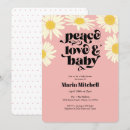 Recherche de folie invitations Rose